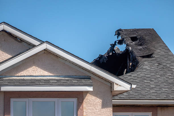 Top rated local Fire Damage Repair specialists in Bethel, WA
